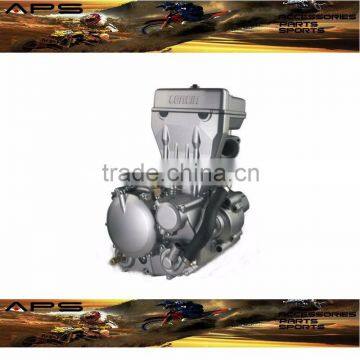 LONCIN YF300 Engine for Motorcycle Engine