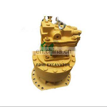 E374D Swing Motor 2676933