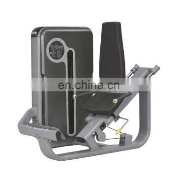 LZX-8014S Back Extension Gym Machine