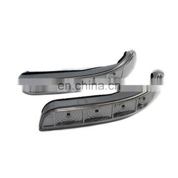 876232P000 Mirror Signal Lamp Repeater for KIA SORENTO 2011-2015 photo-3