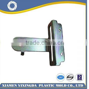 China High Quality OEM Stamping Part