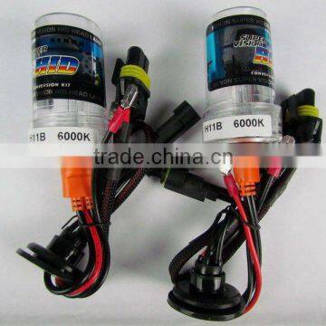 H1 hid xenon kit ac hid kit