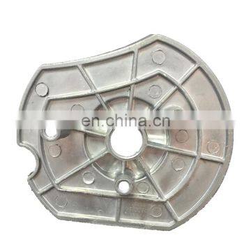 Guangzhou Professional Diy Prototyping Cheap Tooling Structural Foam Molding Custom 3d Injection Molded Part Molds Mould Maker