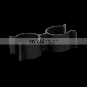 Prototype and Customized Part Prototype and Customized Part Custom Bobber Parts Plastic Injection Molding 3D Printing Services photo-6