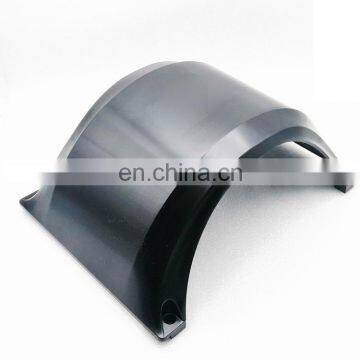 Wholesale Customization Electric Scooters Mudguard for One Wheel photo-2