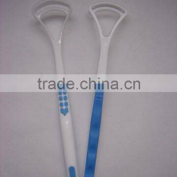 Tongue Cleaner
