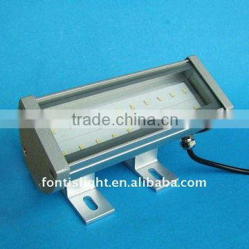 Hot sales!!! Led wall washer,led projecting light,SMD led wall washer