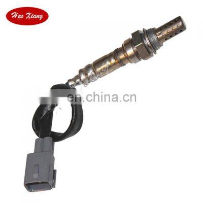 High Quality Oxygen Sensor / Lambda Sensor 89465-50080