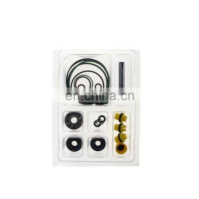 Common Rail repair kits 1213633 suitable for CAT 320D pump