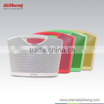 Bluetooth/NFC Speaker