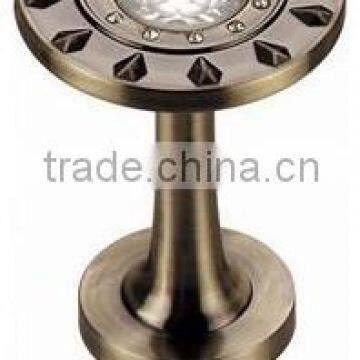 Metal Hooks Tieback Hook Wall Hanger Hook photo-6