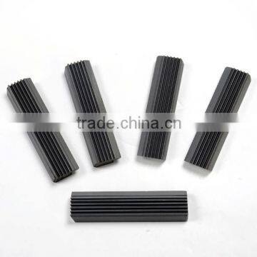 Anchor Bolt Thread Cutting Machine, Steel Thread Cutting Machine photo-2