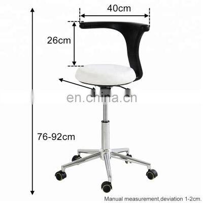 Professional Medical Chair Lift With Injection Foam photo-3