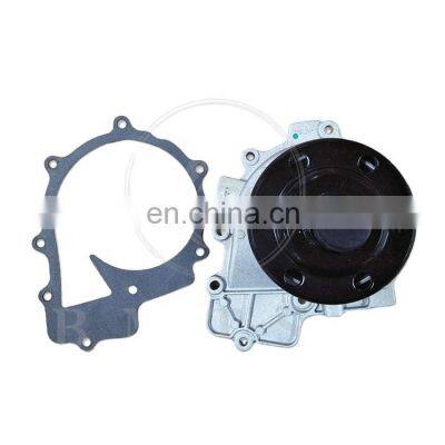 BMTSR Coolant Water Pump For 906 M651 651 200 23 01 6512002301