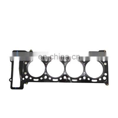 BMTSR car Cylinder Head Gasket for F10/X6 E71/X6 E72 1112 7567 765 11127567765