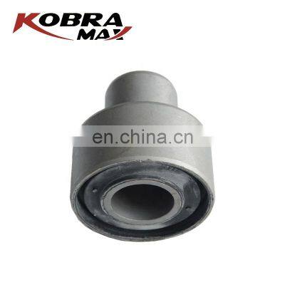 Auto spare parts Rear Axle Mounting Bush For FORD 95FB5C485AA