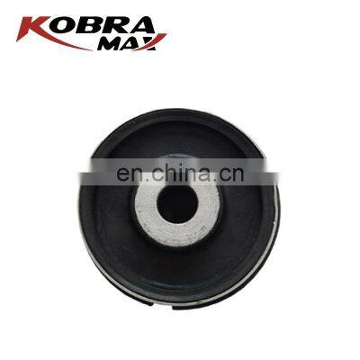 Auto Spare Parts Front Rear Control Arm Trailing Bushing For VW 7L0 407 182 B