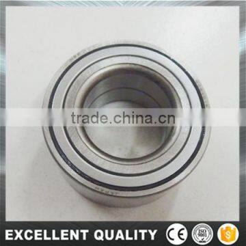 automobile wheel hub bearing DAC43760043