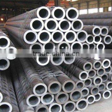 seamless steel pipe DIN CK45
