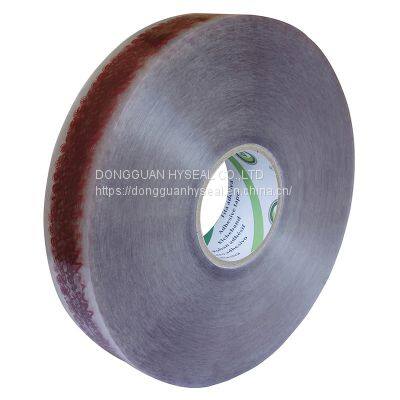 Acrylic Machine Roll