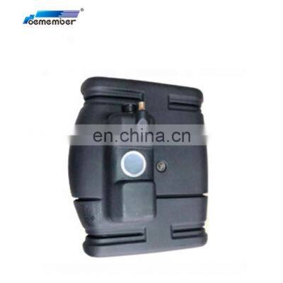 OEMember truck parts 21107051 21219302 truck urea tank for  IVECO  diesel engine adblue tank