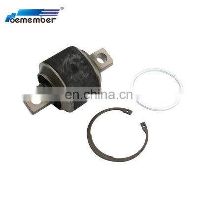 0003500113  Suspension Link Repair Kit Rubber Bush for  Benz SK/MK/NG-Series  BM 625 1985-1996