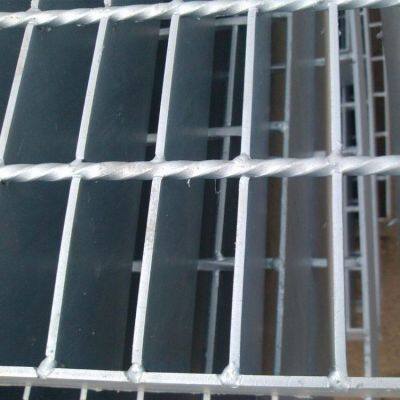 Heavy Duty Diamond Mesh Sheet Expanded Metal Mesh photo-2