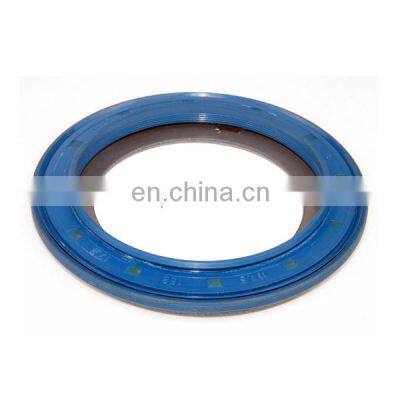 BPW SHAFT OIL SEAL 02.5664.74.00 117.5X158X17.8