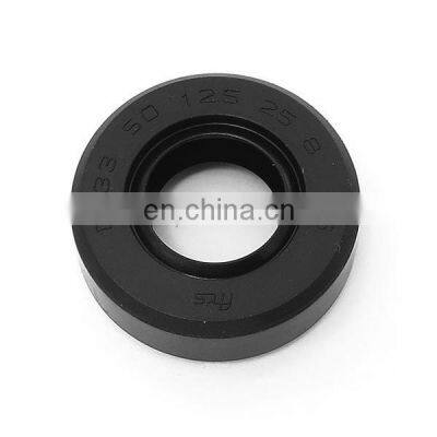 Motorcycle Genuine For Honda Oil Seal - 12.5X25X8 - 91204-425-003