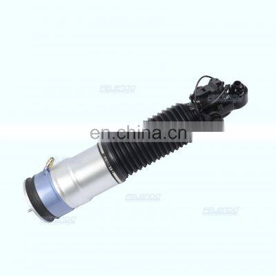 Air Suspension Shock Absorber Rear Right Left for BMW 7 series F01 F02 37126791675 37126791676 37126794140 37126796929