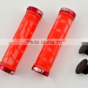 bycicle accessories /mtb bikes used bike parts /bmx cycling bike parts