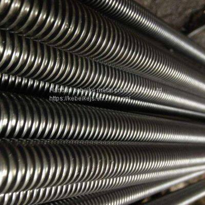 High-gi Thread Rods photo-5