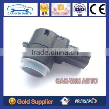 HIGH QUALITY PARKING SENSOR PDC for Buick 25961317