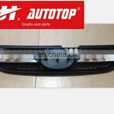 GRILLE FOR SPORTAGE 08/86350-1F500/AUTO PARTS