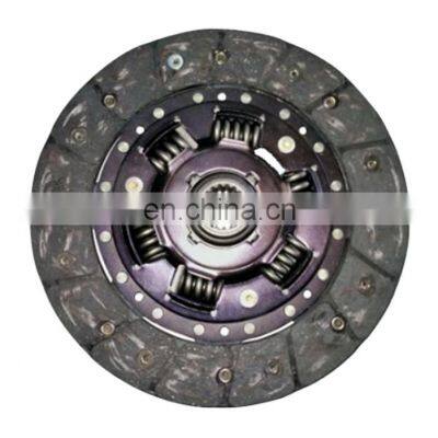 auto spare parts car /centrifugal clutch / clutch disc for 22400-85110/SZ-01