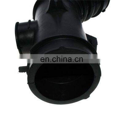 New Air Cleaner Intake Hose Tube For 1993-1997 Toyota Corolla 17881-15180 photo-4