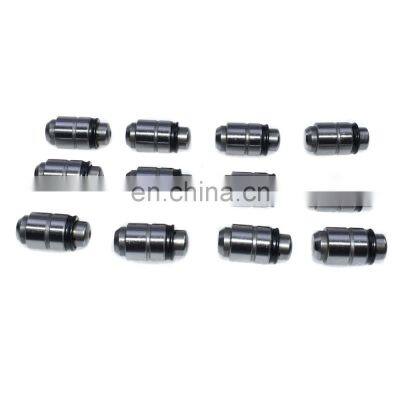 12 X NEW Valve Lifters Lash Adjusters LF5008 4G69 For 89-07 Mitsubishi 2.4L 2.0L