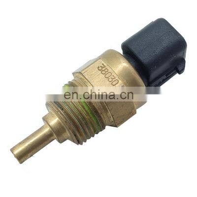 China Supplier Auto Electrical Parts Sensor 3922038030 39220 38030 39220-38030 Fit For Hyundai