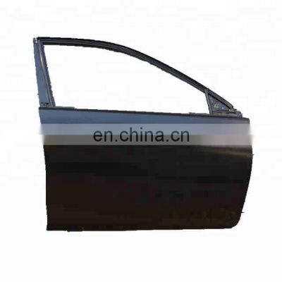 Wholesale Auto Spare Body Parts Car Front Door Panel For Camry 2015-2017 USA Version 67002-06221 67001-06221