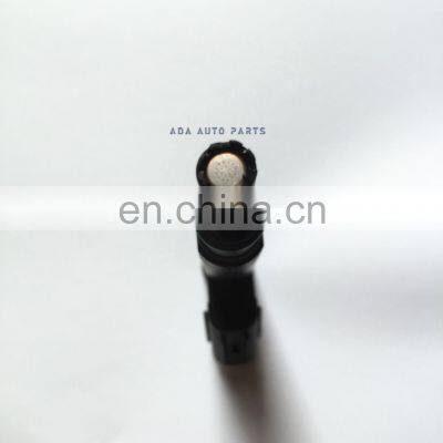 Japan Genuine Fuel Injector Nozzle For Versa 2012-2015 1.6L L4 HR16DE OEM 16600-1KT0A 166001KT0A For Nissan Sunny Original