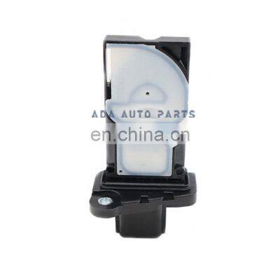 1525A067 AFH60M-57 AFH60M-57 IAC  Air purification sensor For Mitsubishi SUV ASX Original New High Quality