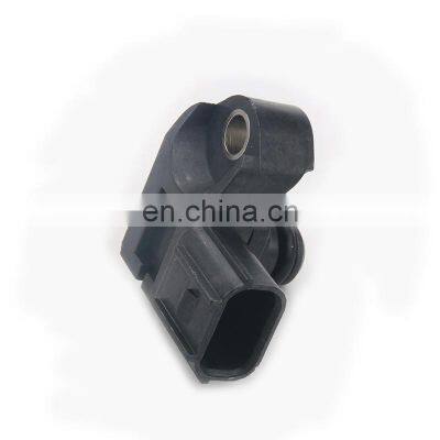 Car Intake Air Pressure Sensor for Honda Odyssey Civic 37830-RNA-A01 photo-2