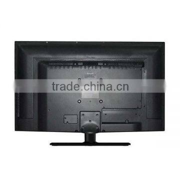 32 Inch tv Led tv China hd tv With Usb photo-2