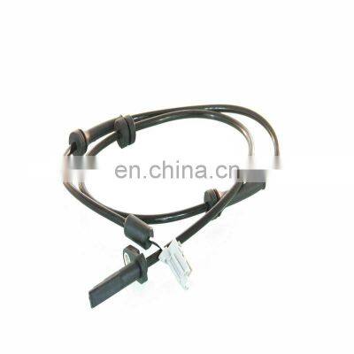 47910-JN00A Hot Selling Auto ABS Sensor for Nissan Qashqai photo-2