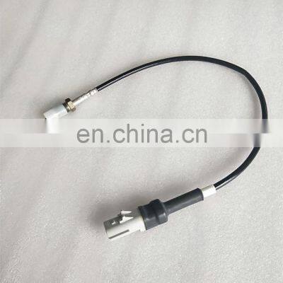 Low MOQ Foten For Cummins Aftertreatment Outlet Catalytic Temperature Sensor 4954574