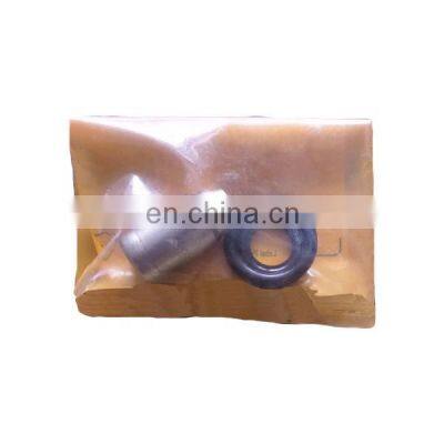 8N-4694 3306 Fuel Injector Nozzle for diesel engine parts