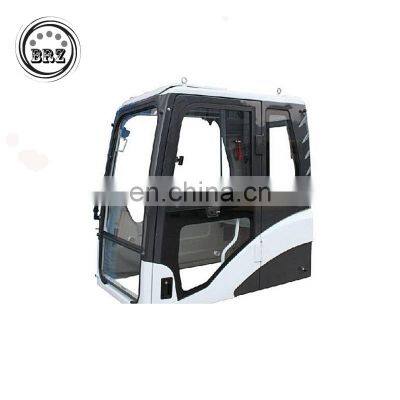 KATO Drive Cabin HD1220SE-2 HD770 Operate Cabin HD800 Excavator Cab photo-4