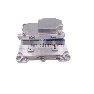 320GC C4.4 Engine ECU 374-2640
