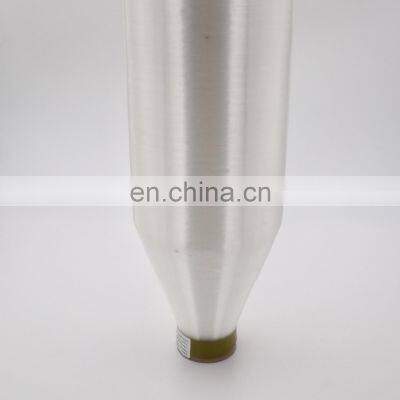 China Factory Direct Supply Cheap Price Super Bright Color Monofilament Nylon Thread
