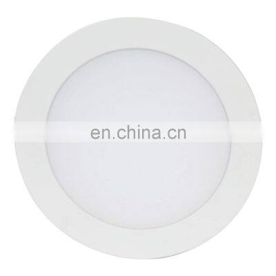 Hot Style 2 In 1 Surface Mounted Led Ceiling Panel Light Price